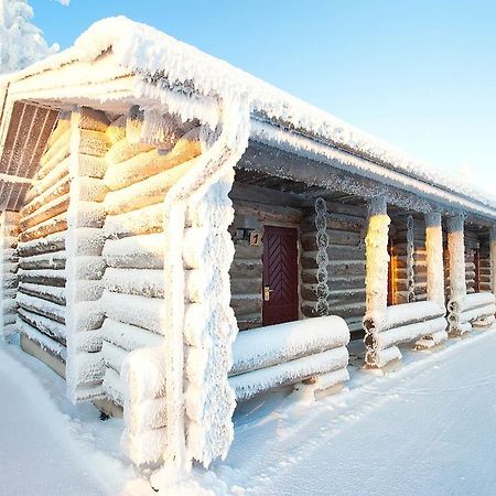 Hotelli Vuorikelo Muurame Ruang foto
